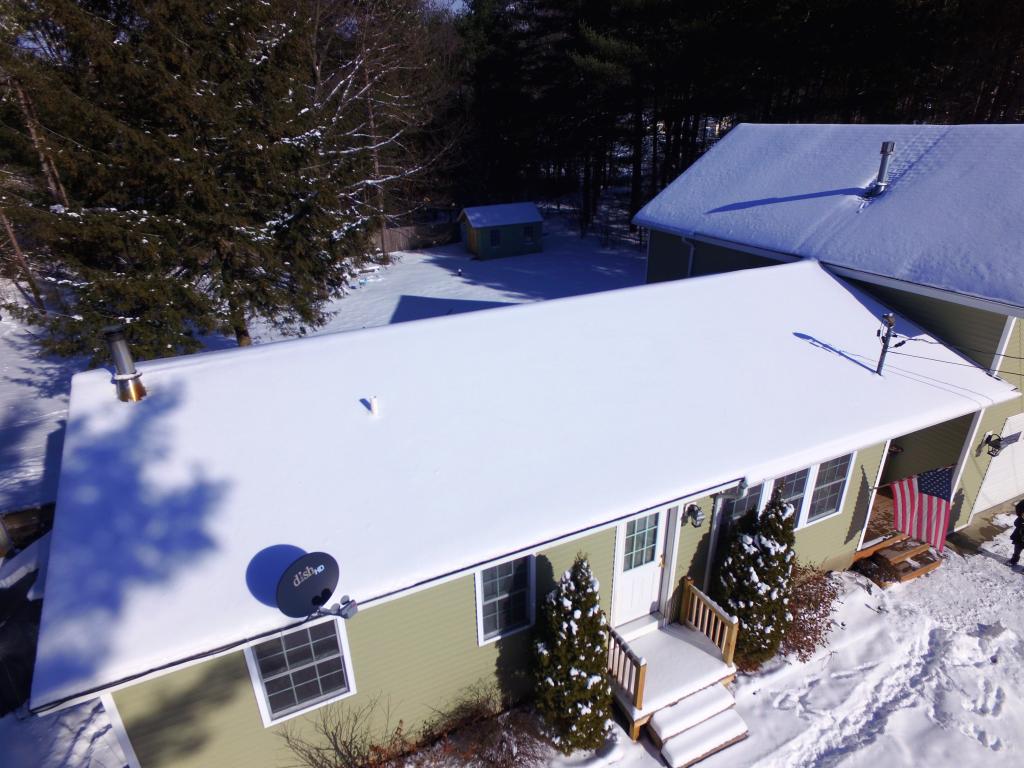 71 Smith Road Milton, VT 05468 - Photo 13 of 23