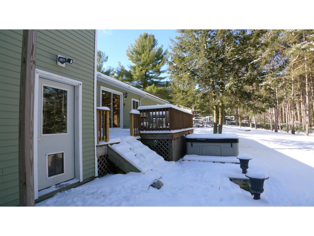 71 Smith Road Milton, VT 05468 - Photo 14 of 23