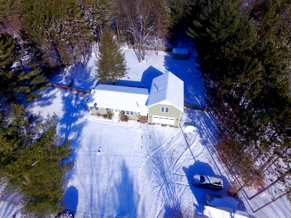 71 Smith Road Milton, VT 05468 - Photo 15 of 23
