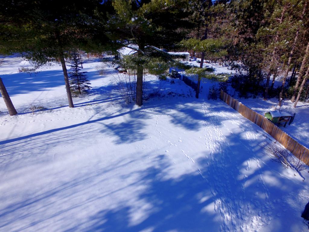 71 Smith Road Milton, VT 05468 - Photo 16 of 23