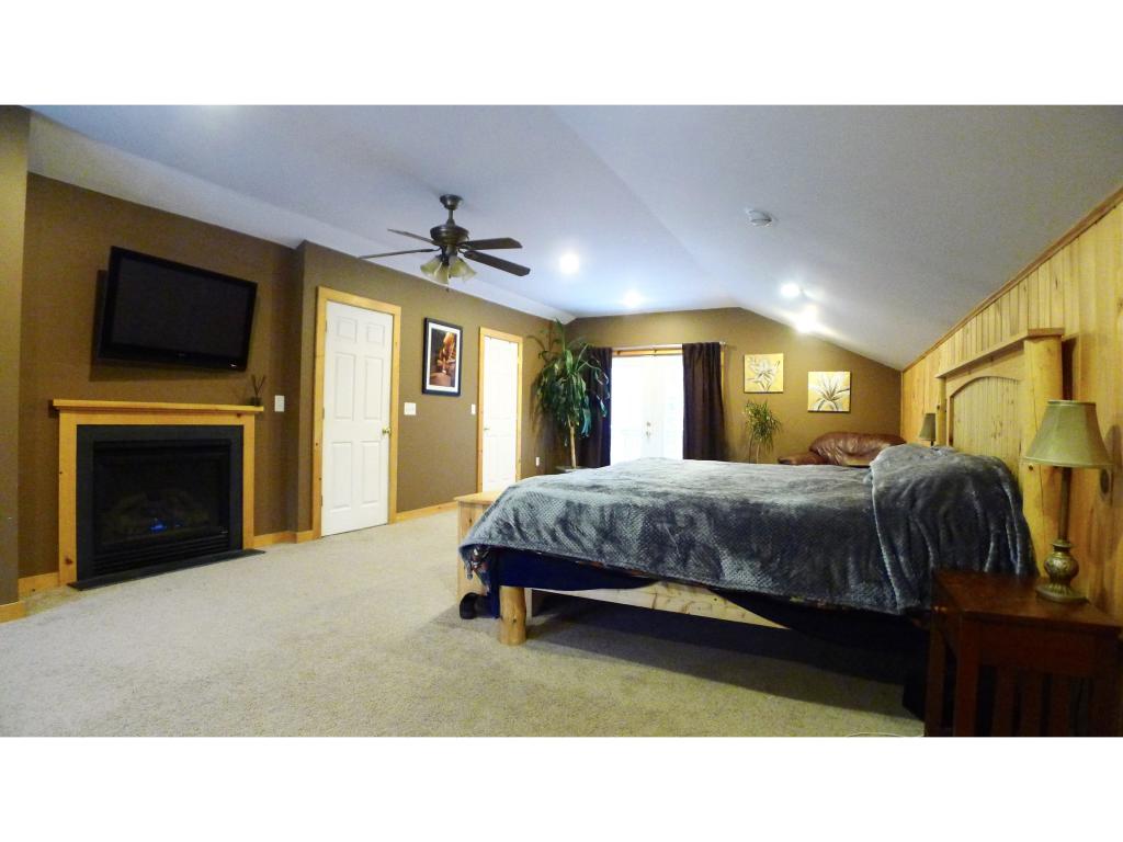 71 Smith Road Milton, VT 05468 - Photo 17 of 23