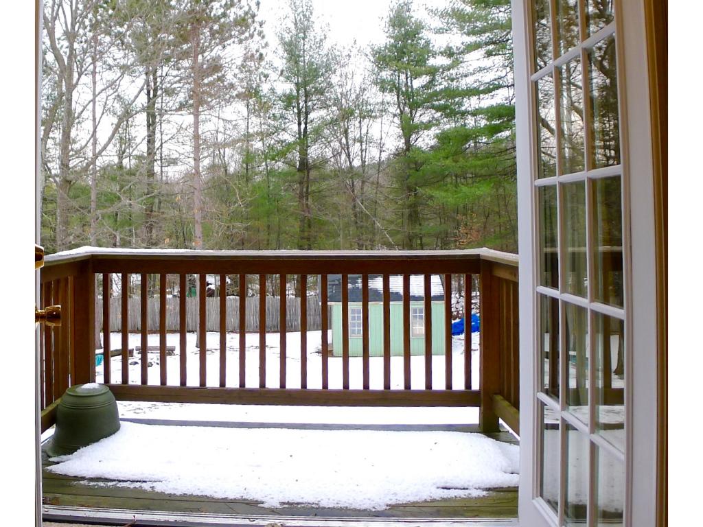 71 Smith Road Milton, VT 05468 - Photo 18 of 23