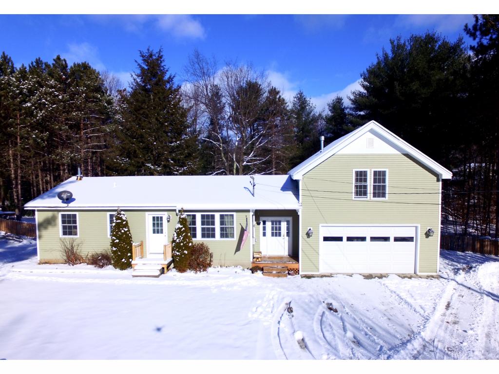 71 Smith Road Milton, VT 05468 - Photo 20 of 23