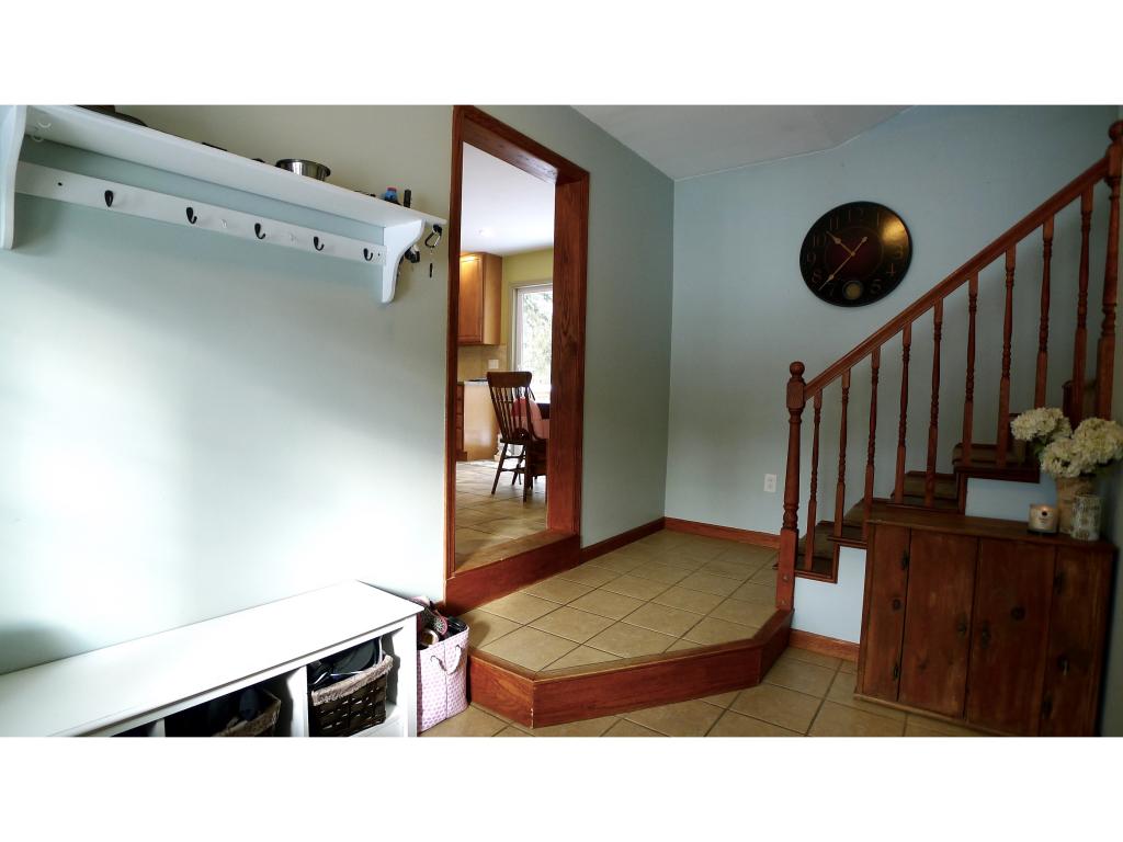 71 Smith Road Milton, VT 05468 - Photo 3 of 23