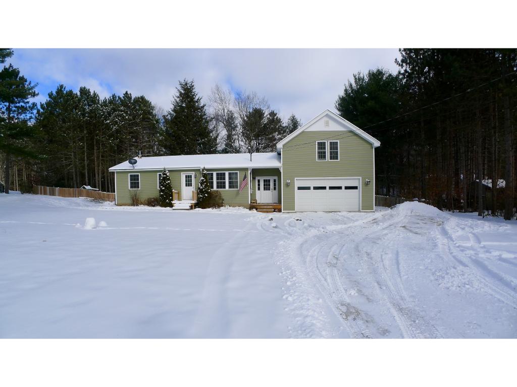 71 Smith Road Milton, VT 05468 - Photo 23 of 23