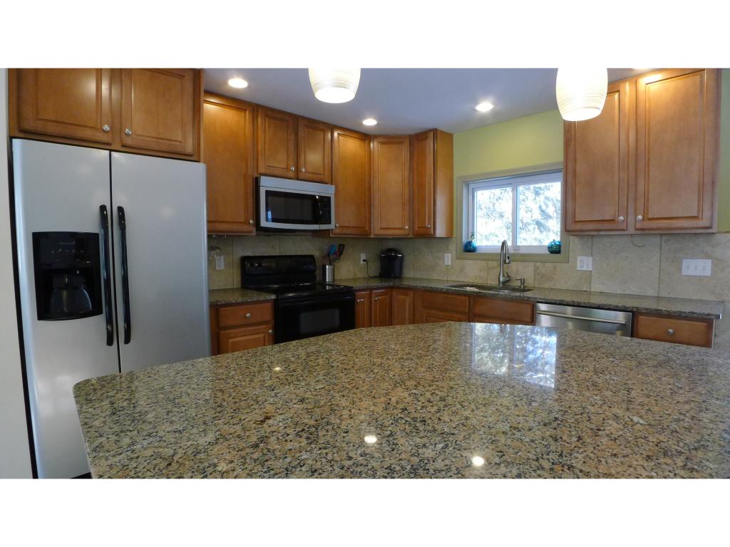 71 Smith Road Milton, VT 05468 - Photo 4 of 23