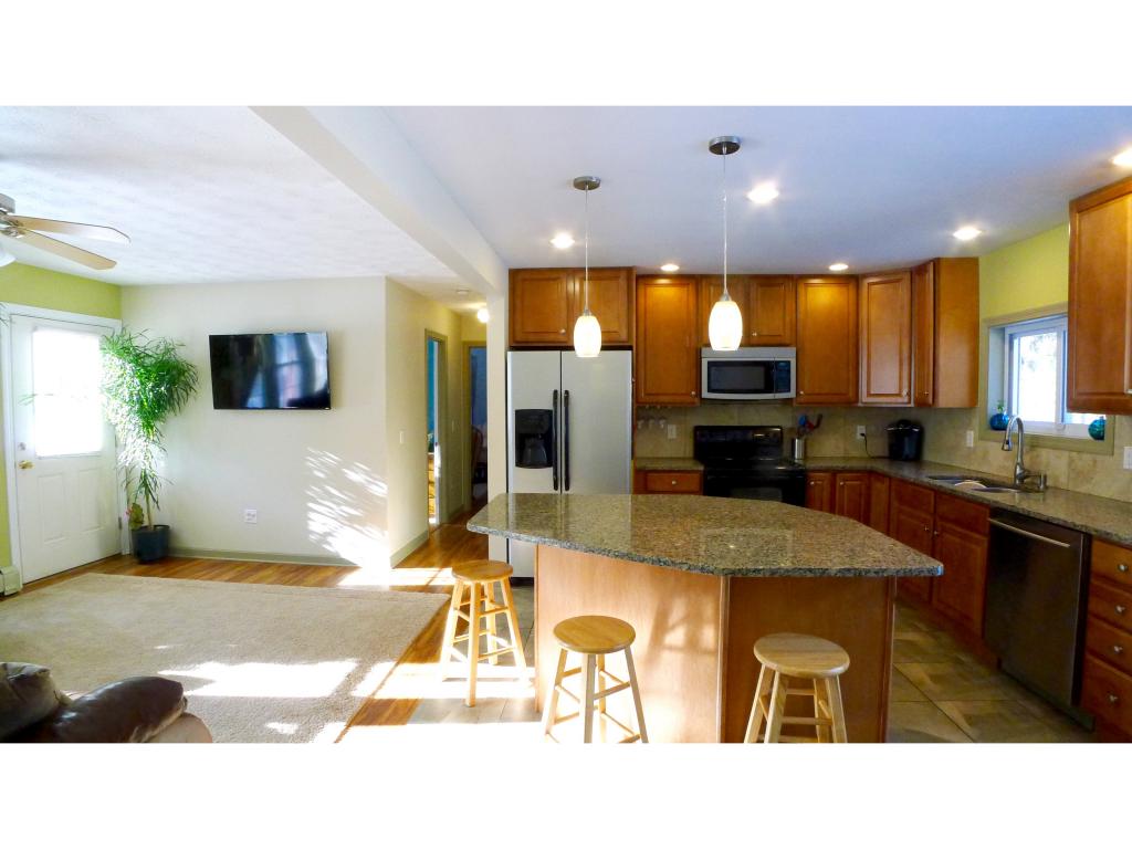 71 Smith Road Milton, VT 05468 - Photo 5 of 23