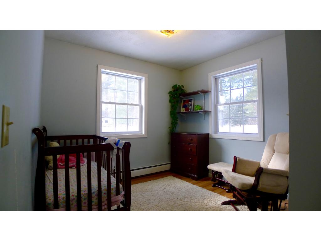 71 Smith Road Milton, VT 05468 - Photo 6 of 23