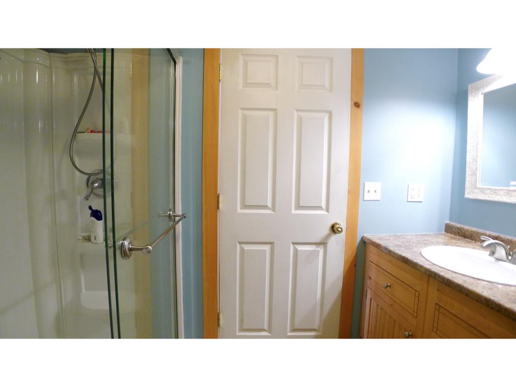 71 Smith Road Milton, VT 05468 - Photo 8 of 23