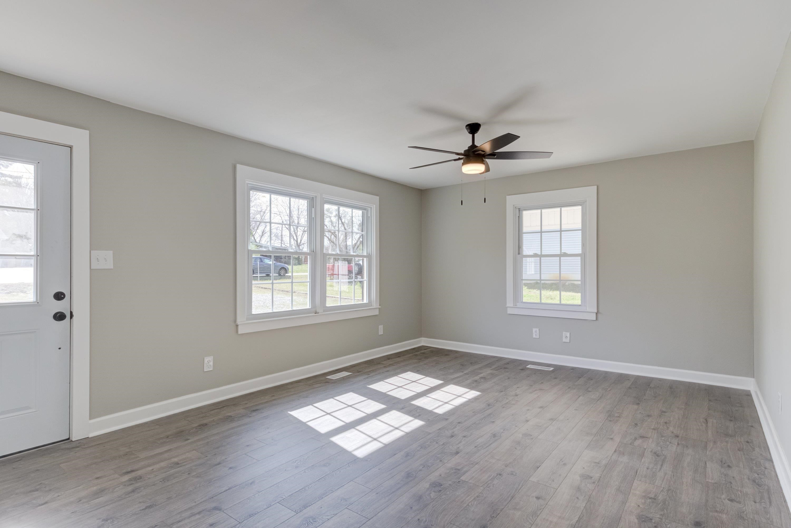 5809 Neuse Street Raleigh, NC 27610 - Photo 9 of 19 Photo 9
