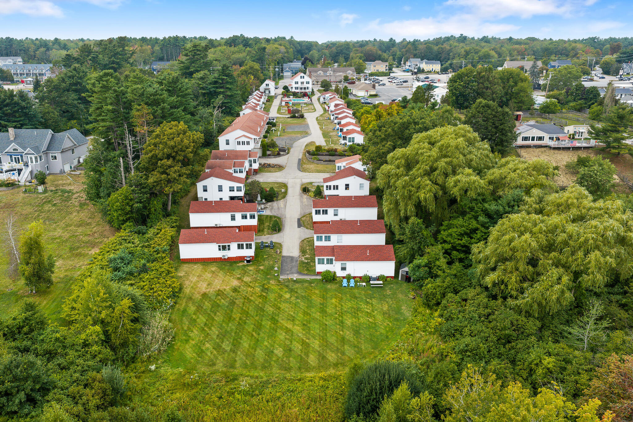 1139 Post Road, Unit 23 Wells, ME 04090 - Photo 12 of 20 23 Belle of Maine-7