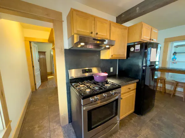 $324,900 | 97 School Street, St. Johnsbury, VT 05819