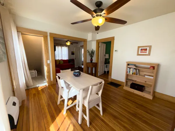 $299,900 | 97 School Street, St. Johnsbury, VT 05819