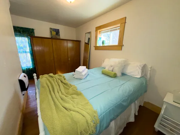 $324,900 | 97 School Street, St. Johnsbury, VT 05819