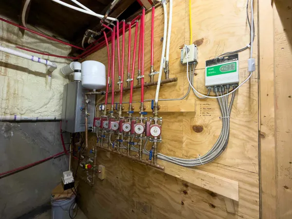 $324,900 | 97 School Street, St. Johnsbury, VT 05819