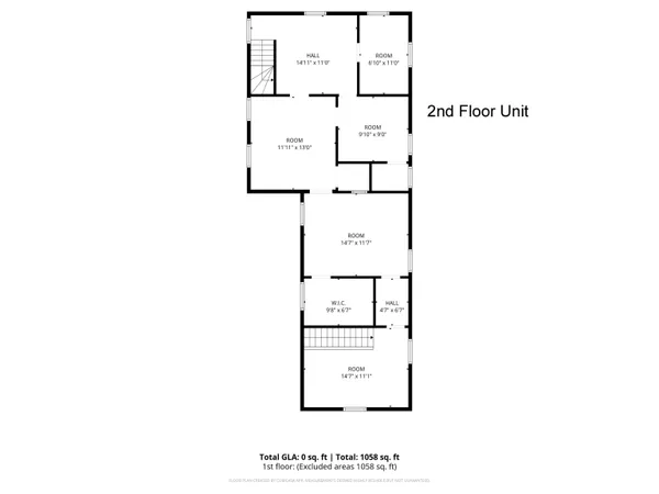 $324,900 | 97 School Street, St. Johnsbury, VT 05819