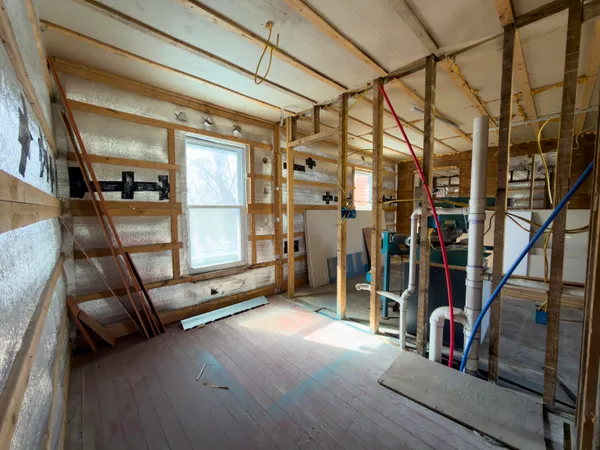 $299,900 | 97 School Street, St. Johnsbury, VT 05819