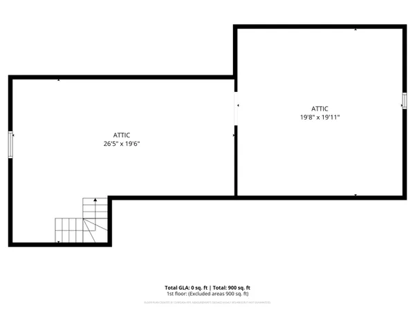$299,900 | 97 School Street, St. Johnsbury, VT 05819