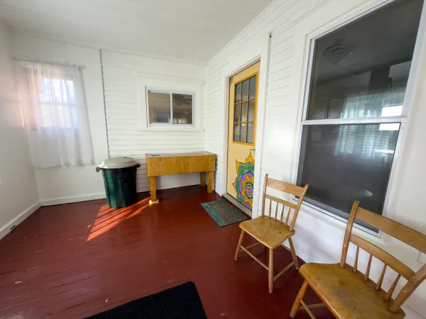 $299,900 | 97 School Street, St. Johnsbury, VT 05819