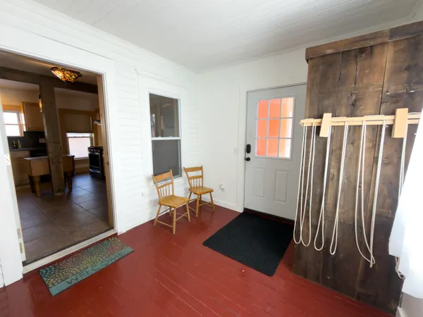 $299,900 | 97 School Street, St. Johnsbury, VT 05819