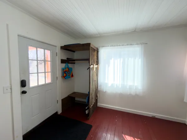 $299,900 | 97 School Street, St. Johnsbury, VT 05819