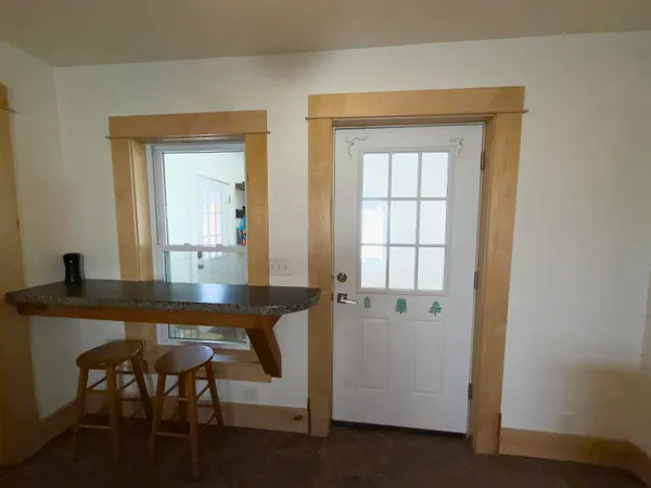 $299,900 | 97 School Street, St. Johnsbury, VT 05819