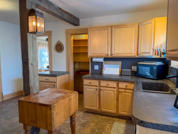 $299,900 | 97 School Street, St. Johnsbury, VT 05819