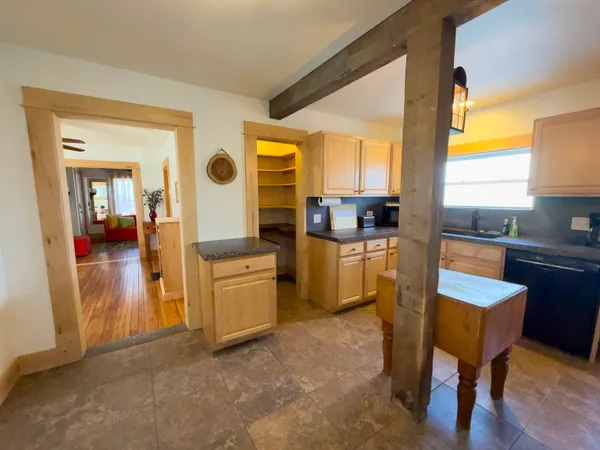 $299,900 | 97 School Street, St. Johnsbury, VT 05819