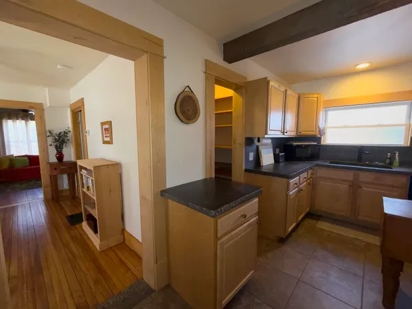 $299,900 | 97 School Street, St. Johnsbury, VT 05819