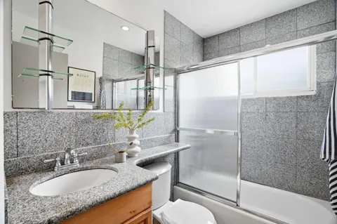 $1,098,000 | 1469 Southgate Avenue, Daly City, CA 94015