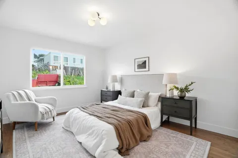 $1,098,000 | 1469 Southgate Avenue, Daly City, CA 94015