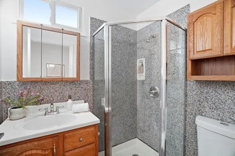 $1,098,000 | 1469 Southgate Avenue, Daly City, CA 94015