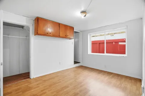 $1,098,000 | 1469 Southgate Avenue, Daly City, CA 94015