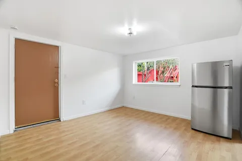 $1,098,000 | 1469 Southgate Avenue, Daly City, CA 94015