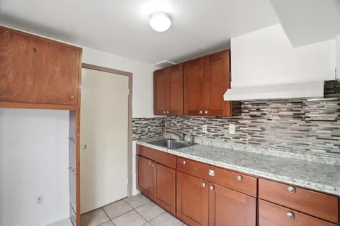 $1,098,000 | 1469 Southgate Avenue, Daly City, CA 94015