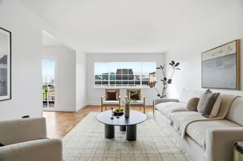 $1,098,000 | 1469 Southgate Avenue, Daly City, CA 94015