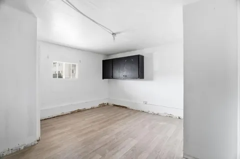 $1,098,000 | 1469 Southgate Avenue, Daly City, CA 94015