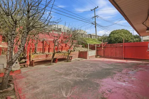 $1,098,000 | 1469 Southgate Avenue, Daly City, CA 94015