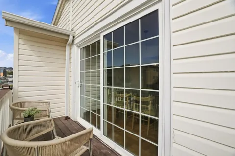 $1,098,000 | 1469 Southgate Avenue, Daly City, CA 94015