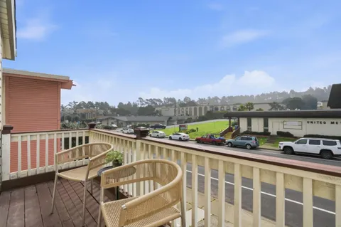 $1,098,000 | 1469 Southgate Avenue, Daly City, CA 94015