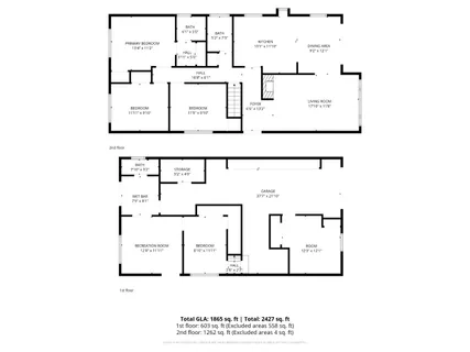 $1,098,000 | 1469 Southgate Avenue, Daly City, CA 94015
