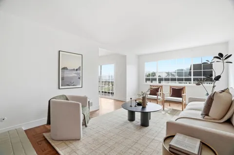 $1,098,000 | 1469 Southgate Avenue, Daly City, CA 94015