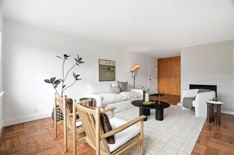 $1,098,000 | 1469 Southgate Avenue, Daly City, CA 94015