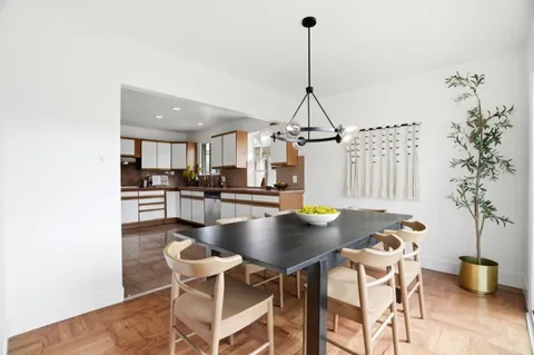 $1,098,000 | 1469 Southgate Avenue, Daly City, CA 94015