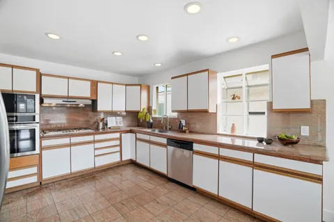 $1,098,000 | 1469 Southgate Avenue, Daly City, CA 94015