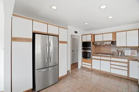 $1,098,000 | 1469 Southgate Avenue, Daly City, CA 94015