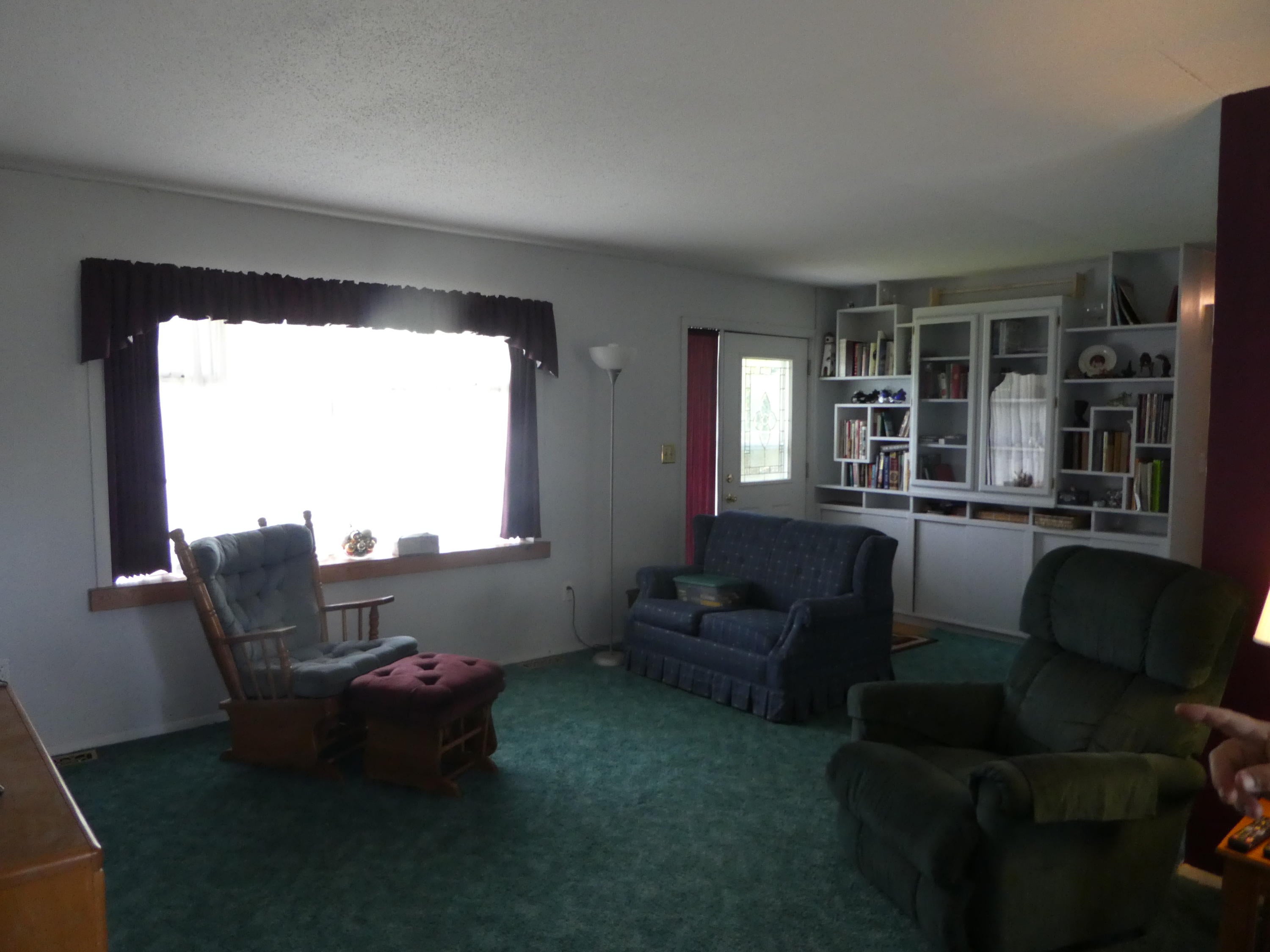 3640 Long Rapids Road Alpena, MI 49707 - Photo 6 of 22 Gallery Image 6