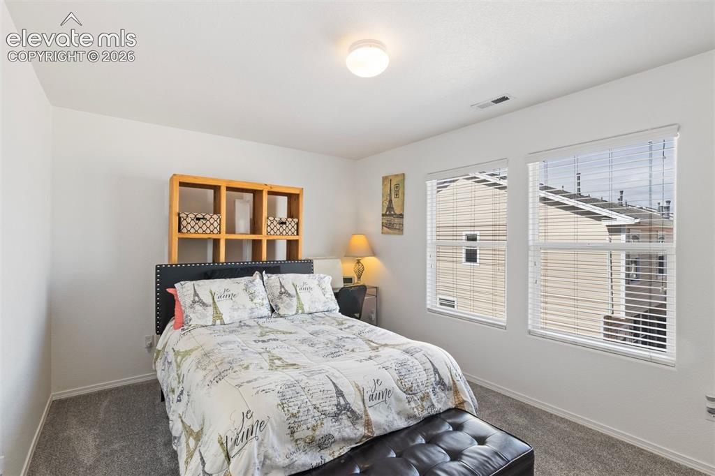 10580 Wells Point Fountain, CO 80817 - Photo 6 of 22