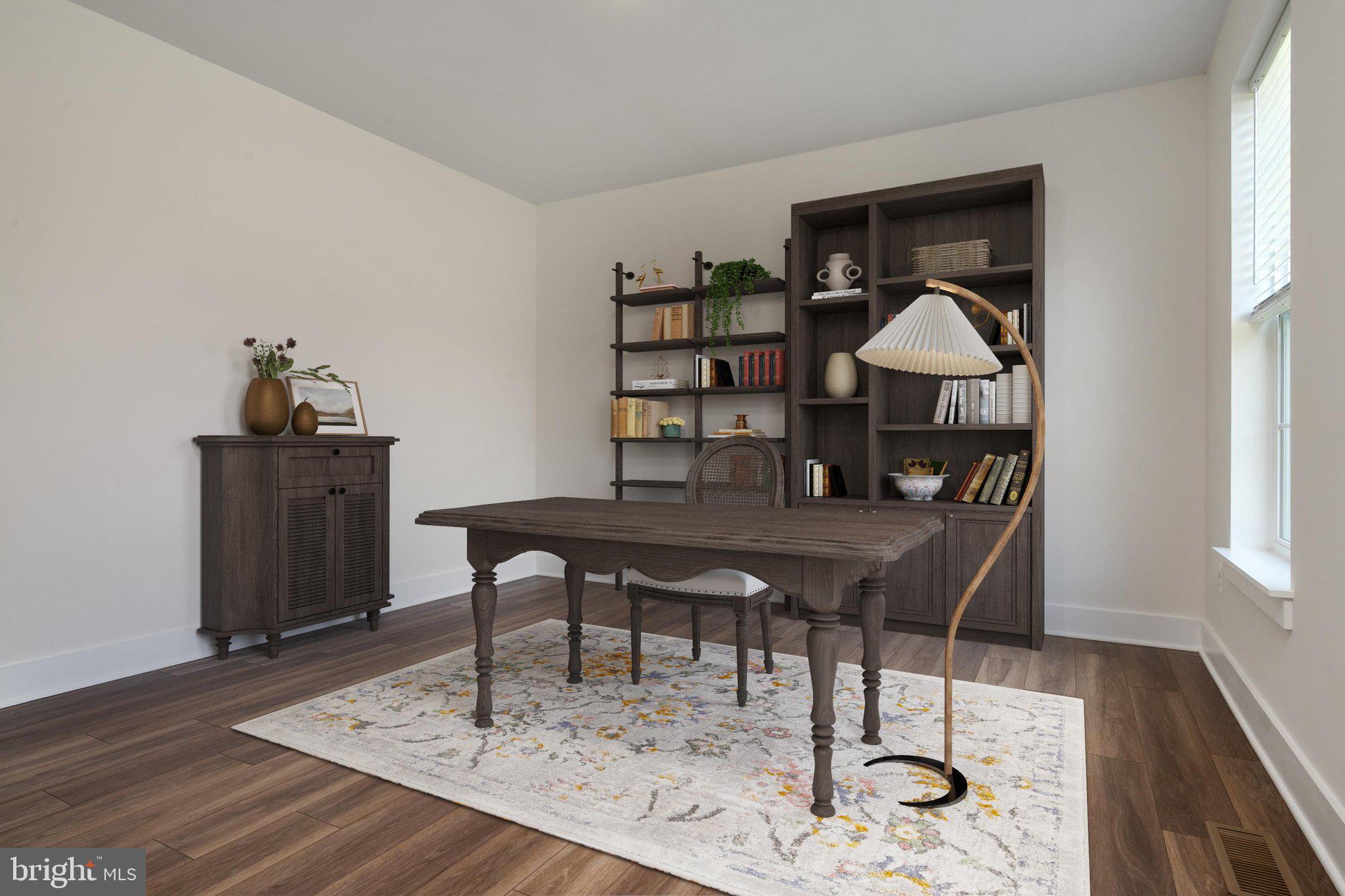 5709 Iron Stone Road Lothian, MD 20711 - Photo 16 of 52