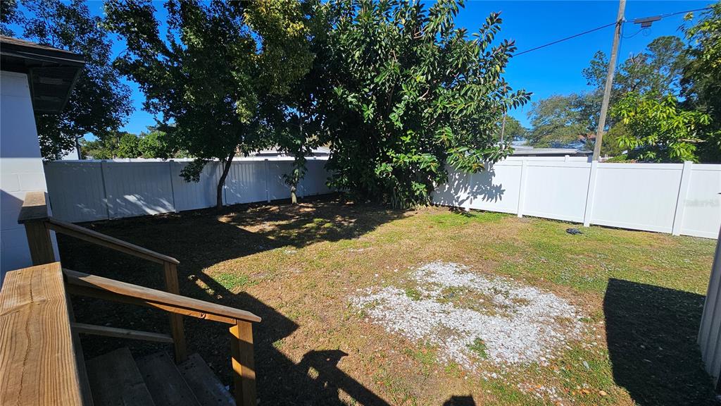 3011 West Spruce Street Tampa, FL 33607 - Photo 17 of 21